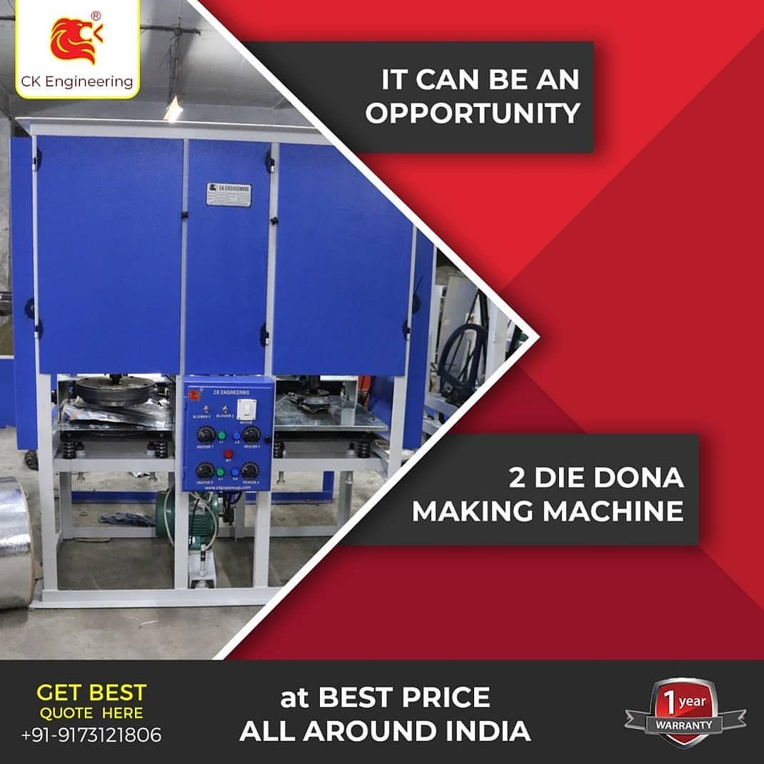 CkEngineering4's tweet image. #NewProfilePic