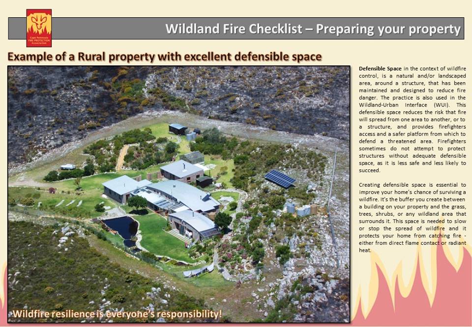 VWS Wildfires tweet media