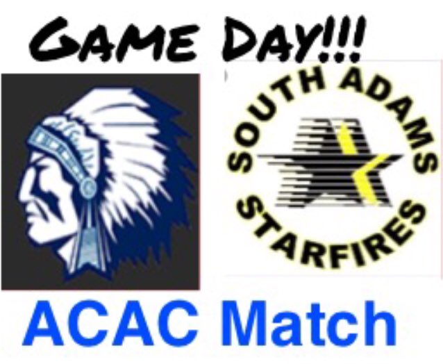 Stutzman Realty Inc. (StutzmanRealty) Twitter