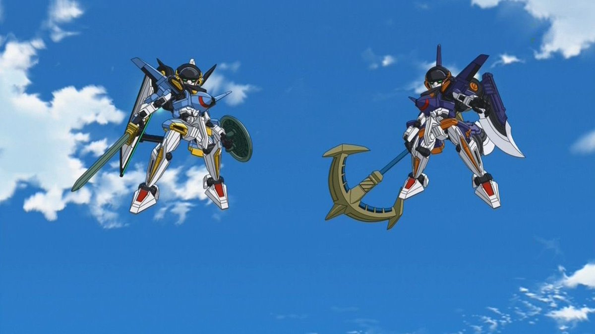 ダンボール戦機 イカロスゼロ イカロスフォース (LBX Zモード ダンボール戦機 イカロスゼロ イカロスフォース (LBX Zモード
