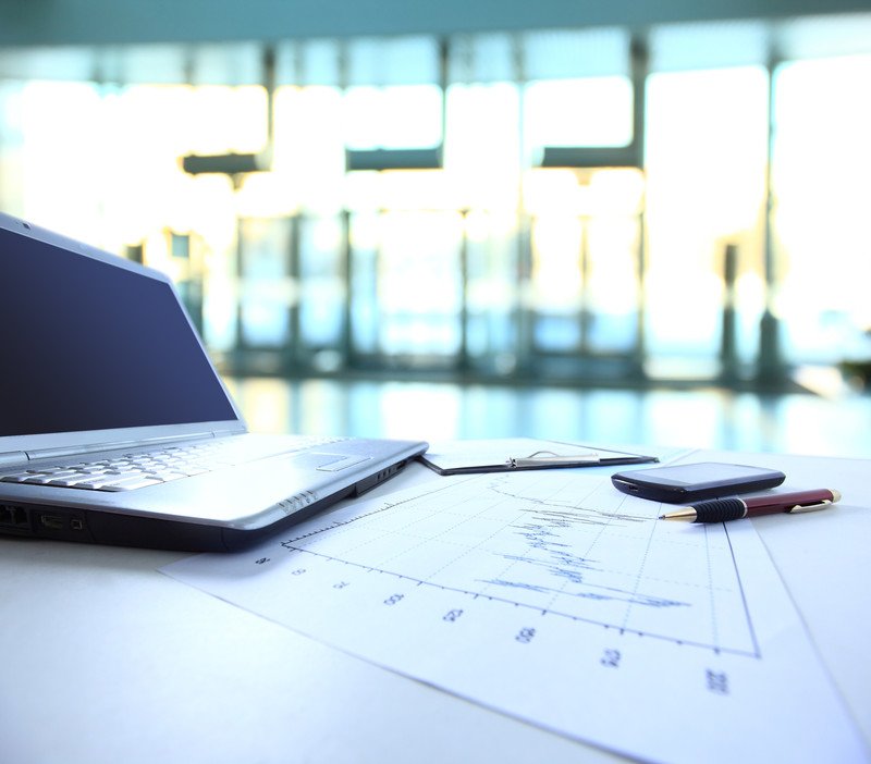 tradezero's tweet image. Benefit from #ZeroCommissionTrading and  #FreeTradingSoftware
at #TradeZero.co: bit.ly/2Ej1kpU