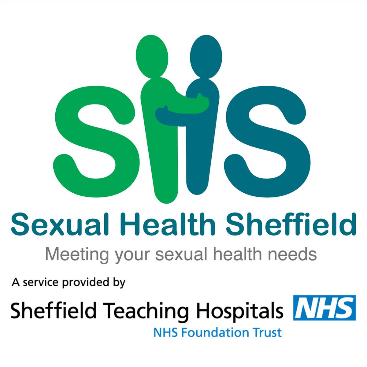 SHSheffield's tweet photo. We're at @sheffielduni @SheffieldSU today 12-2pm providing free #condoms #sexualhealth info and #STI screening #shefintro18 #sexualhealthweek https://t.co/msU3PF6LLK