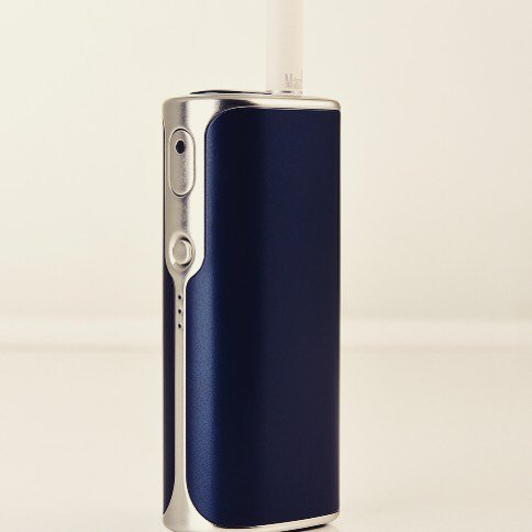 ekoncig's tweet photo. Only use 45 mintues can be full charge, you can smoke for 4 mintues each time.一本ずつ吸引時間約4分間で、フル充電時間は約45分のEKON ONE。
#tobaccoheating #smokingdevice #japanvapers
#vapelife  #vapelove #vapepen #ecig
 #vapeshop #smoking #iqosteam
#heatnotburn #アイコス互換機 https://t.co/PphdIREAEA