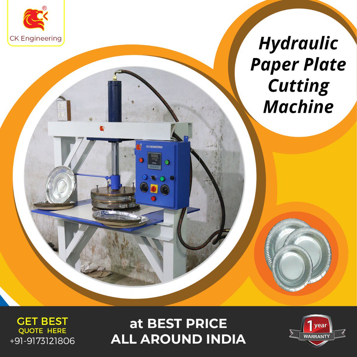 CkEngineering4's tweet image. Contact = 8469 78 9298