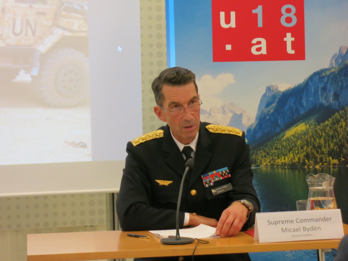 A. Winkler-Hermaden tweet media