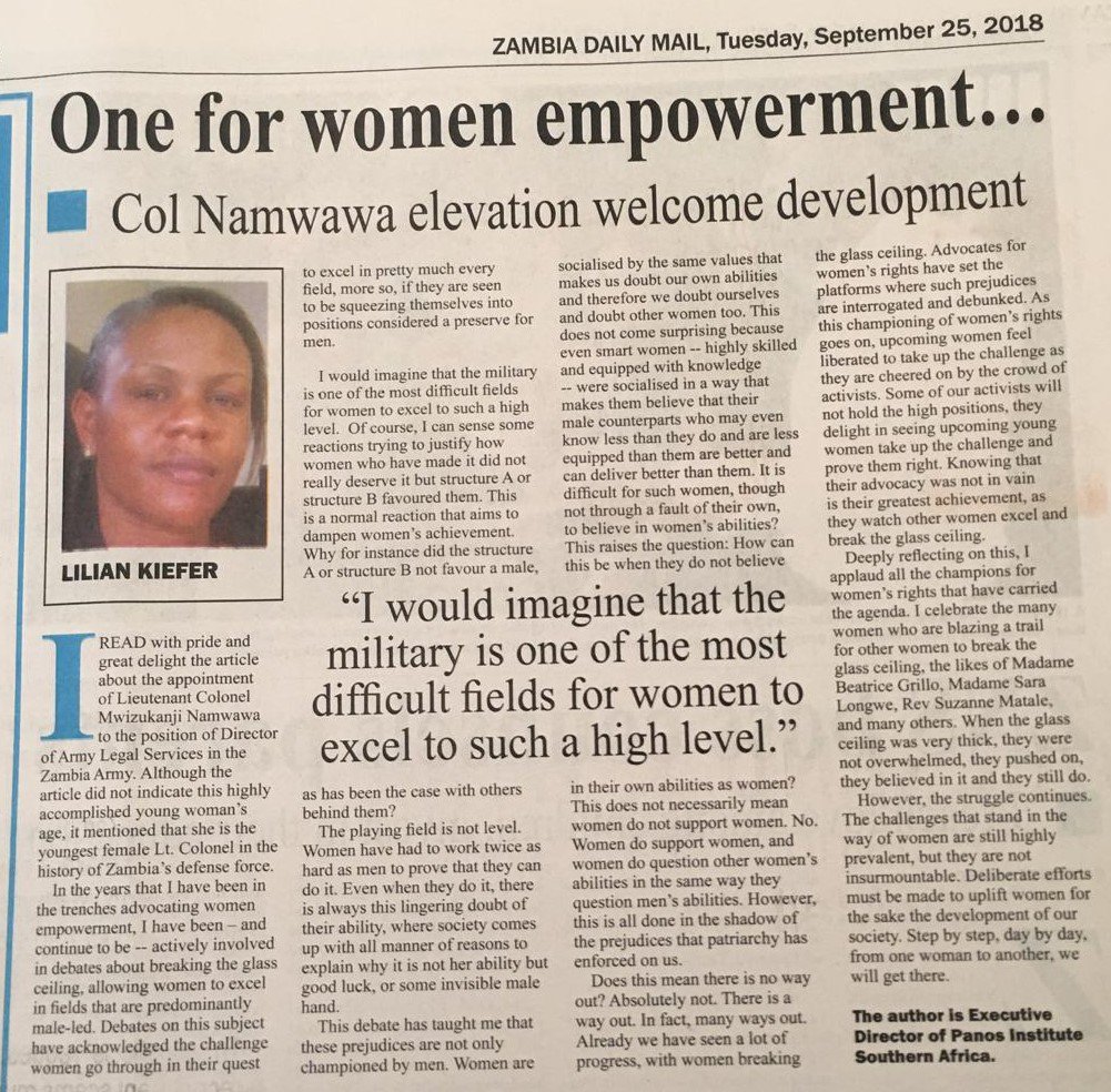 Panos Psaf On Twitter In The Zadama24 Today Our Executive