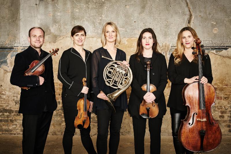 TheYorksTimes's tweet photo. Ensemble 360: Breaking Convention At Scarborough’s Stephen Joseph Theatre - in October #Ensemble360 @thesjt @Ensemble_360
https://t.co/iPdIF7ZiYP https://t.co/NHyxizqdLT