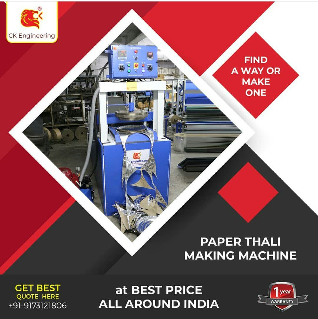 CkEngineering4's tweet image. Ck engineering 
Contact - 8469 78 9298