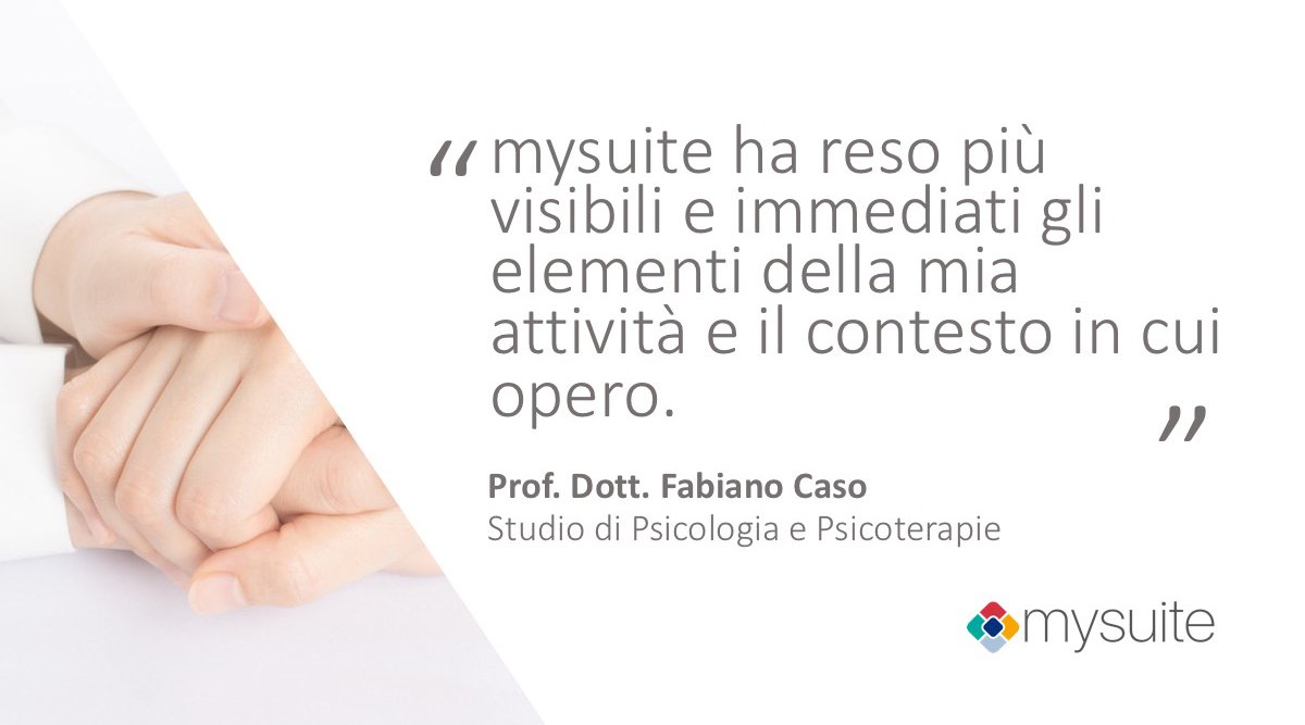 Chiarezza, immediatezza, usabilità: le caratteristiche che un prodotto web deve assicurare a contenuti di valore. #mysuite #axelero #customer #recensioni
