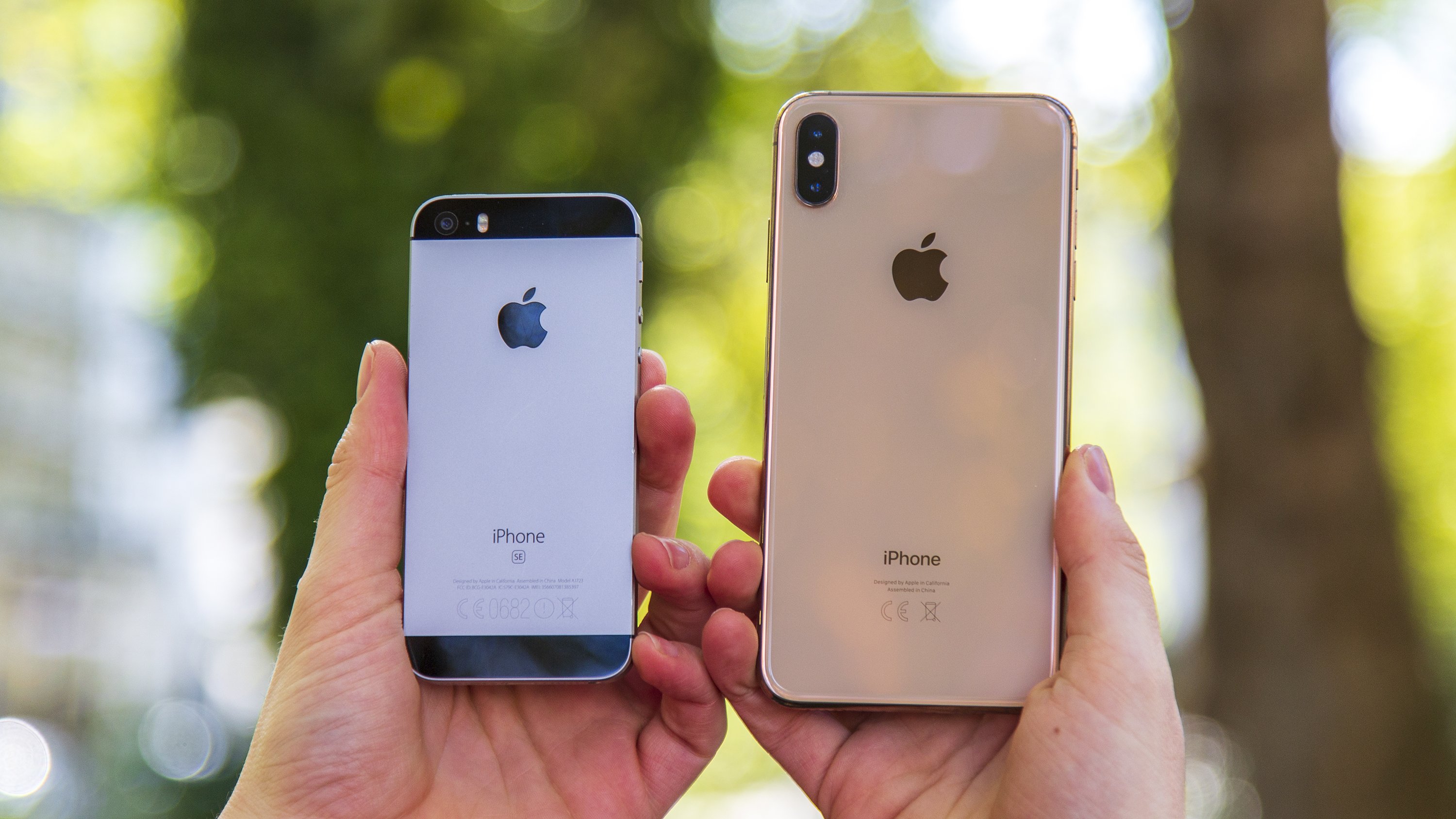 Сравнение айфонов се. Iphone XS vs iphone se 2020. Iphone 6 XS. Айфон 7 XS. Айфон 5 se Max.