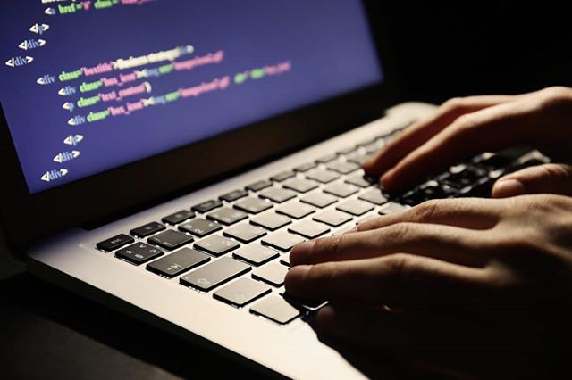 ComputerCleanUK's tweet image. Action Fraud, the specialist nationwide reporting point for cyber crime run by City of London police, has launched a campaign to educate people about Computer Software Service fraud. #ComputerCleaningService #KeyboardCleaningService #London