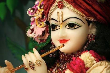 akm42561907's tweet photo. Sab kuch diye tumne #thakurji,
Ab jara si #saath de dena
Sir jhuke tumhare #charno mei AUR KAHI
#Nehi jhukne dena.............
#Jaisrikrishna
🍁🌸🍁🌸🍁🌸🍁🌸🍁🌸🍁🌸🍁🌸🍁🌸🍁🌸🍁🌸🍁🌸🍁🌸🍁🌸 https://t.co/w6IM1Zo9uq