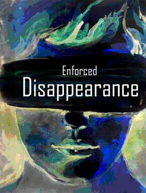 BNMovement_'s tweet photo. The number of #EnforcedDisappearances in #Balochistan has rapidly increased. Pakistani military has abducted thousands of innocent people including women and children. BNM will protest against these inhuman acts infront of Greek Parliament on 30th September. https://t.co/iMhaOaN0en