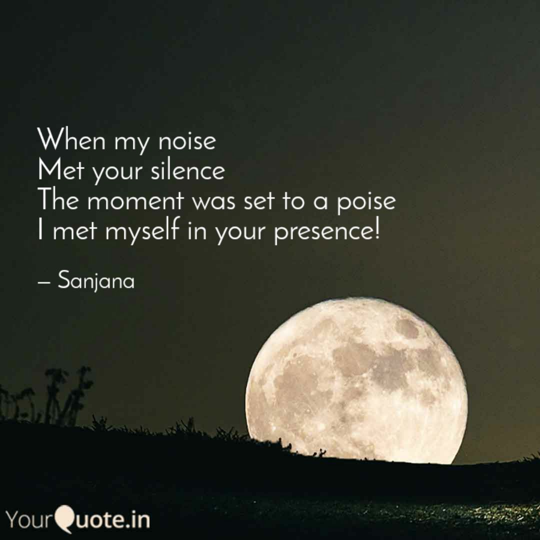 lahiri_sanjana's tweet photo. When u decode silence,u decipher yourself!
#poeticme #4liner
@arpita_dg @Friend_Ali_ @manobendradas @Karunaa_ksh91 @lovehappiness__ @ramblingsloa https://t.co/04zzZeiRHQ