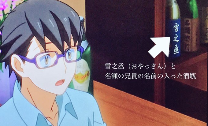 北本卓士さん の最近のツイート 11 Whotwi グラフィカルtwitter分析 北本卓士さん の最近のツイート 11 Whotwi グラフィカルtwitter分析