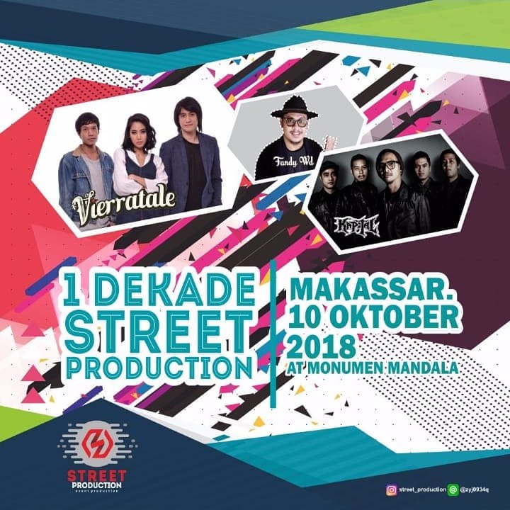 <a href="/Vierratale/">VIERRATALE</a> <a href="/FandyWd/">Fandy wd Jbg</a> <a href="/KAPITALBorneo/">KAPITAL</a> #StreetProduction #MisterMakassar