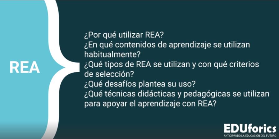 Eduforics tweet media