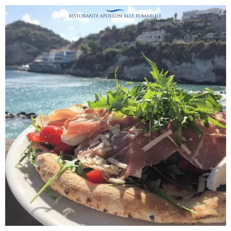 RistoranteApollon tweet media