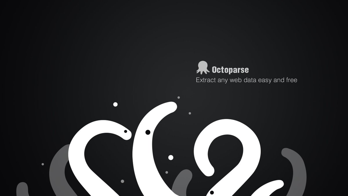try octoparse and the data is the correct answer informationcollection data reddit https www octoparse com tutorial 7 scrape posts from reddit - scrape data from instagram octoparse