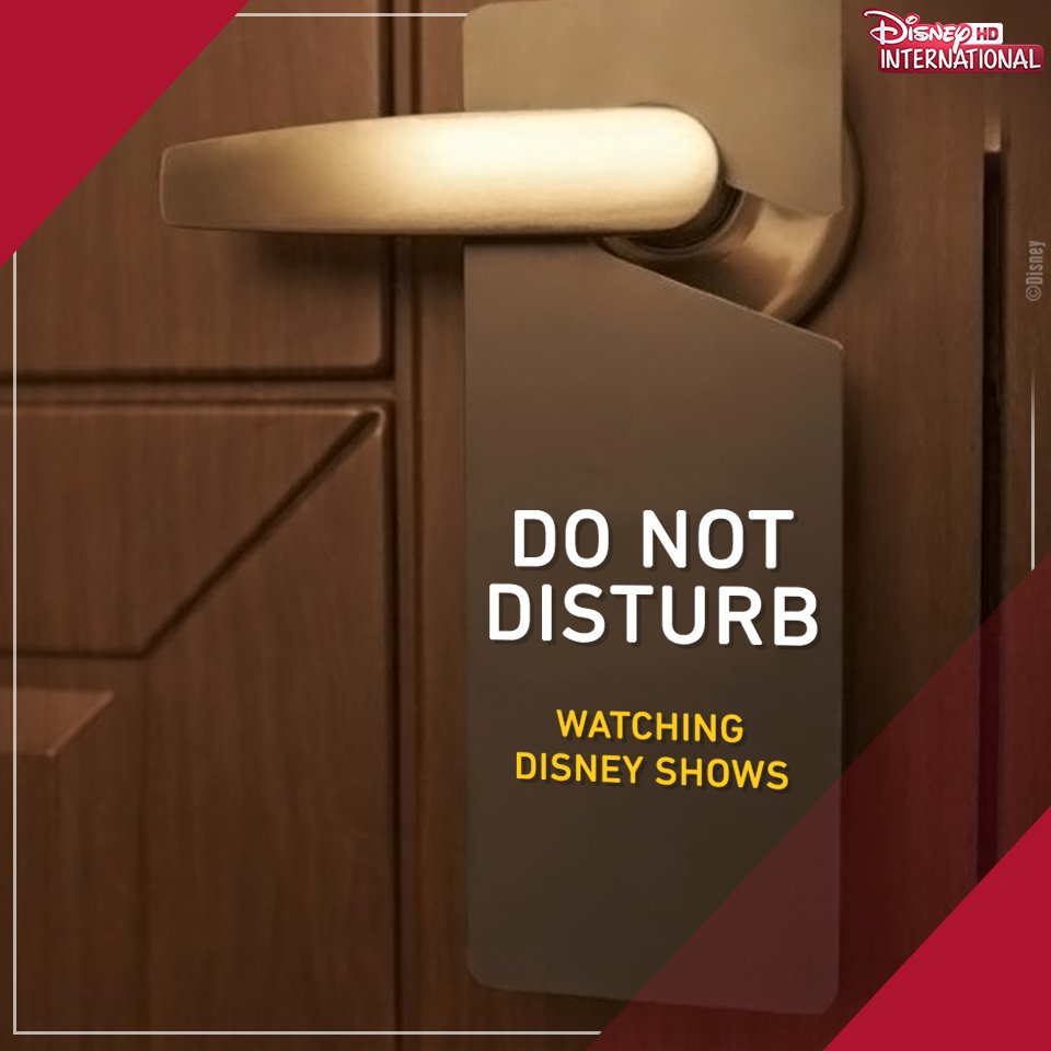 DisneyIntHD's tweet image. Forever mood. #DisneyTime #DisneyLove #Disney