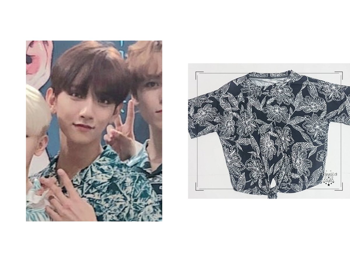 unniestylemnl's tweet photo. PH CARATS! Is your #OOTD ready for #SVTIdealCutInMNL? 🤔

How about twinning with Hoshi and Joshua of @pledis_17? 😍 
AJU NICE!! 🤗

Check out our shop for more details!! https://t.co/fFTMjGzUKm