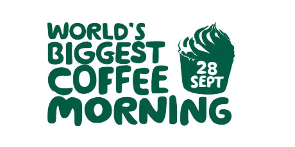 We will be doing our best bakes for Friday this week for our @macmillannfk coffee morning. We hope to raise lots of money through various fundraising ideas as well as eat lots of cake 🍪🍩🍰