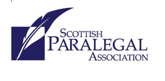On Tuesday 2nd October <a href="/PS_Scotland/">PROPERTY SEARCHES SCOTLAND 🏴󠁧󠁢󠁳󠁣󠁴󠁿</a> will be exhibiting at the @ScotsParalegals  Association, Dundee Conference; held in the Apex City Quay Hotel.  We look forward to seeing you all there! #WeMakeTimeForYou