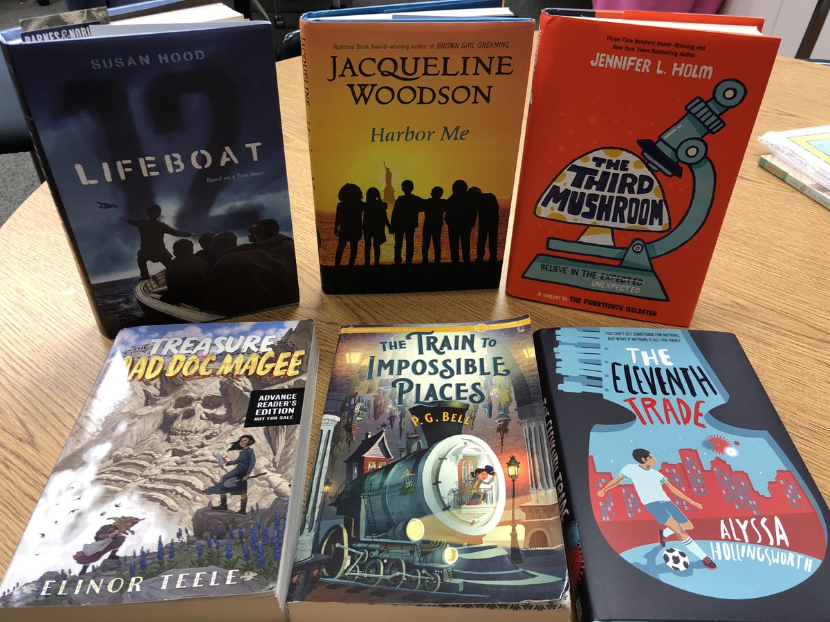 SelkesLair's tweet image. Some #newarrivals to the #LairLibrary