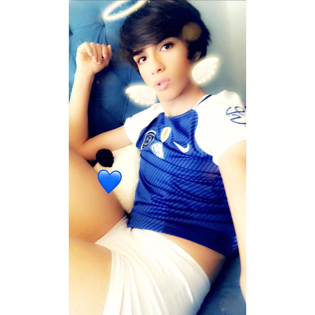 سالب بنوتي 🙈 (@j1QF2gK2GSFaQsa)  Posts  X