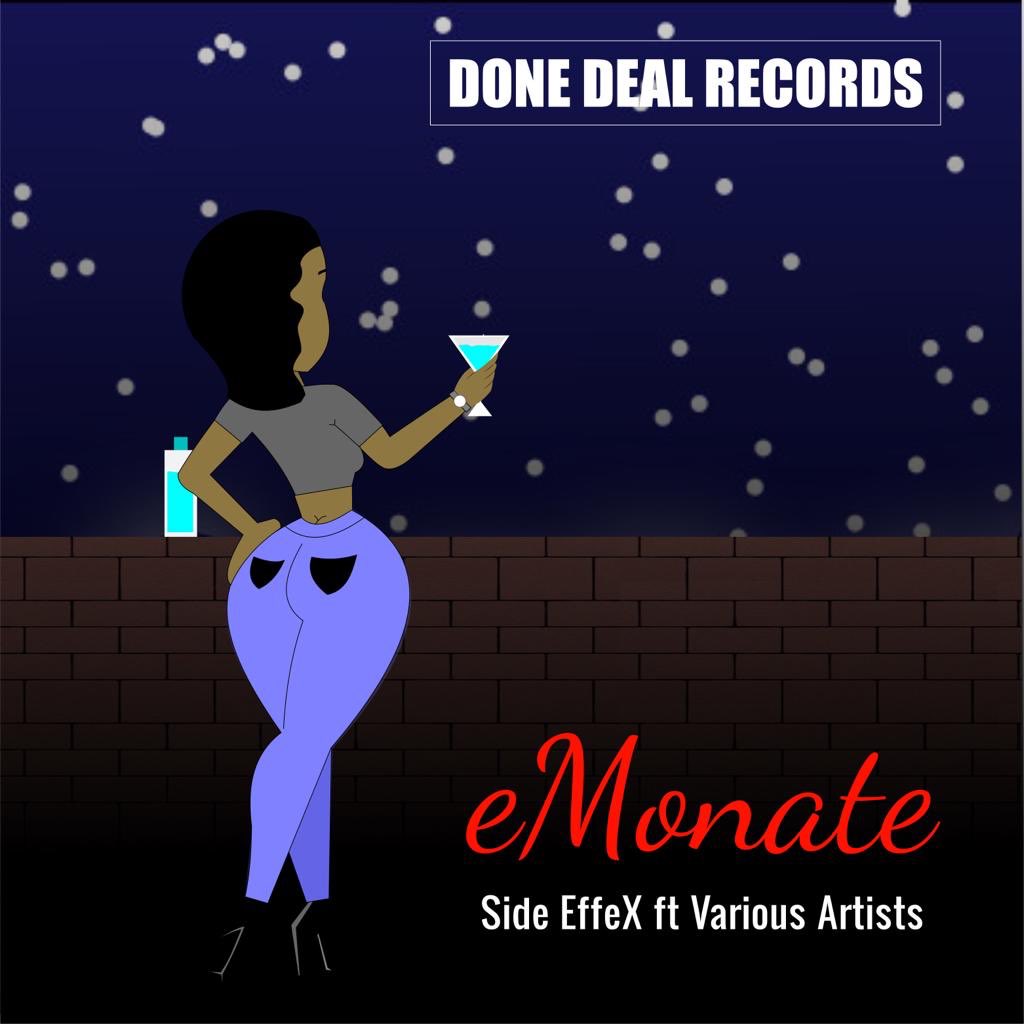 MathapeloLegacy's tweet photo. I love beautiful music. Even Beautiful ratchet music like ours...Have you had a listen #eMonate ...oska fetwa ke monate saan! https://t.co/BLmaXcp5SL https://t.co/ubxuGghcQt