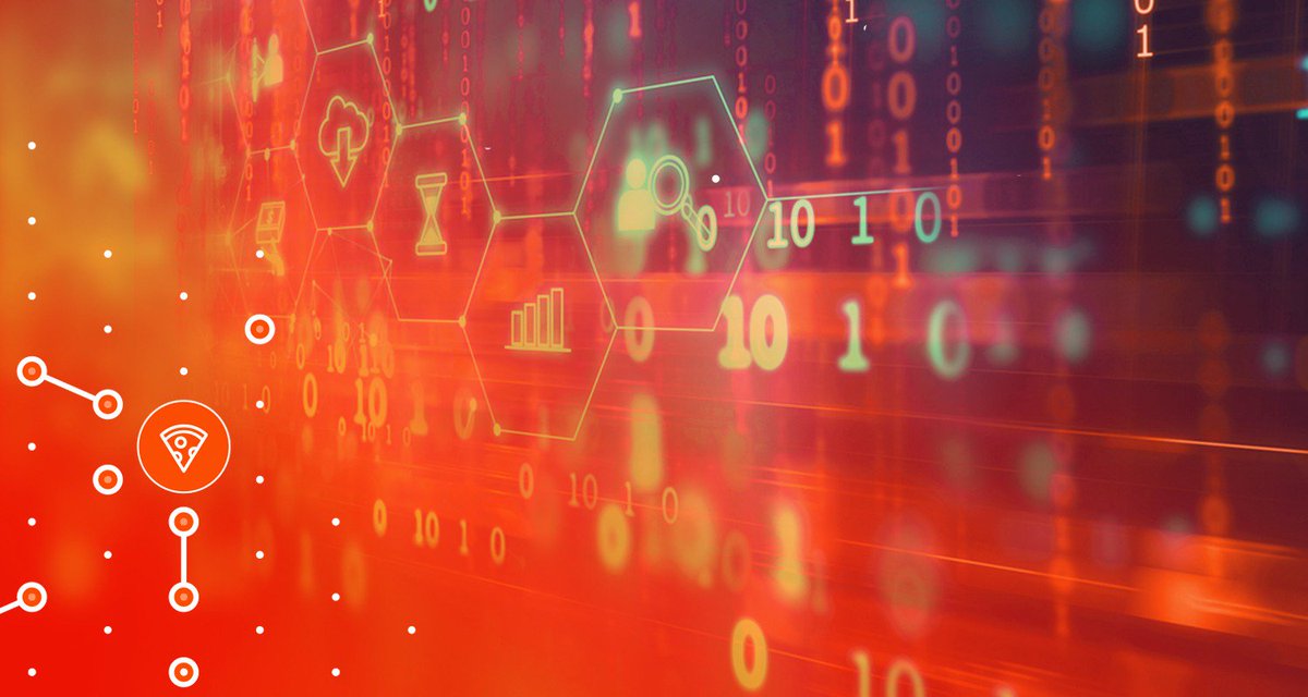 bitarkcommunity's tweet photo. " Within the #cryptocurrency universe an algorithm replaces the function of the goverment …[that] is actually pretty cool." says Al Gore.
#BITARK let us trade based on technological trust&amp;let us save lots of time from the intermediaries.
Visit us https://t.co/YNeVYWPhud  #Coins https://t.co/DMUAdG8a5u