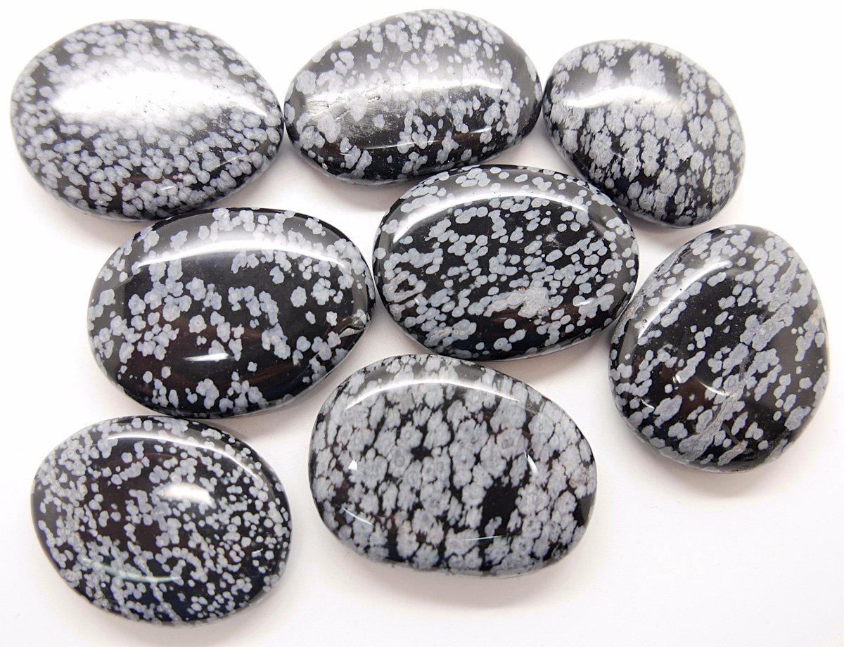 vivescortada's tweet photo. Obsidiana Nevada
https://t.co/vAfOd6DXrv
#vivesdelacortada #vivescortada #tiendademinerales #ventaalpormayor #obsidiana https://t.co/4BYoc29Hyj