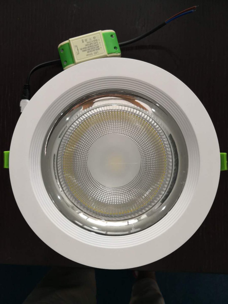 fatimadeng's tweet image. Hot sale  !
20w &amp;amp;30w ,80lm/w,EXW price :$US(6-7)/pcs.
 #cobleddownlight,#leddown,#leddownlights,#leddownlight,#leddownlighting,#leddownlighter,#leddownlightkits