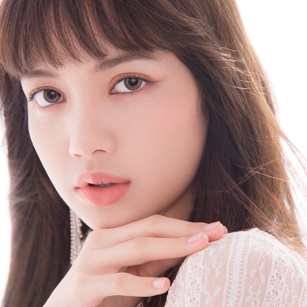 100 Most Handsome & Beautiful Faces Of 2019 (LIST)