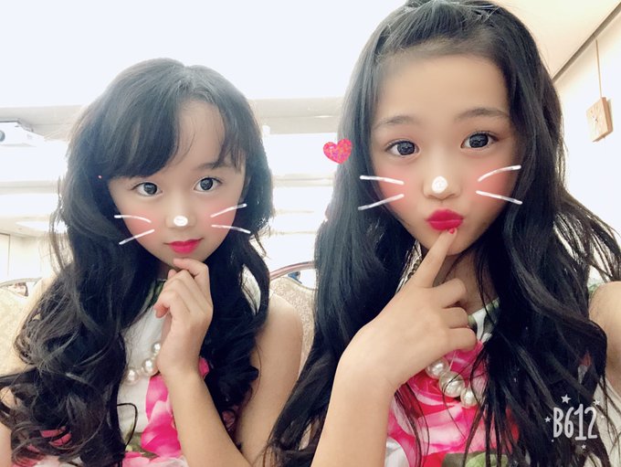 Twitterのコスプレ画像29