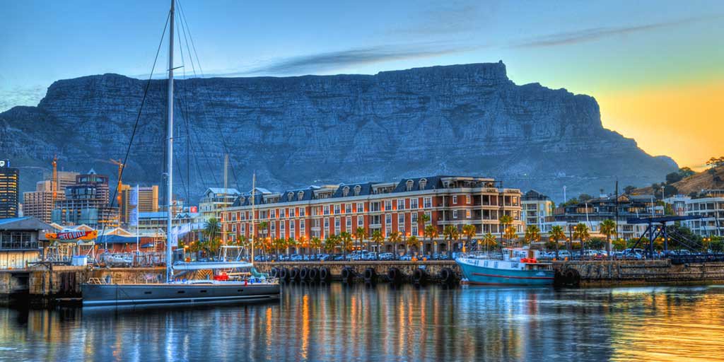 aj100kblog's tweet image. The $100,000 Roadmap tpl.host/KSXP73L #mummyblog #growth #makeyourownlane