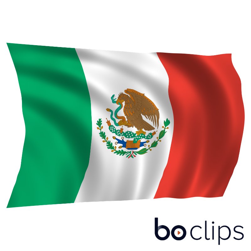 Boclips's tweet photo. Hispanic Heritage Month is going on now! πͺπΈ π²π½ Find ready to use videos on the #boclipsEDU platform. #edtech #spanchat https://t.co/auqXWELELF