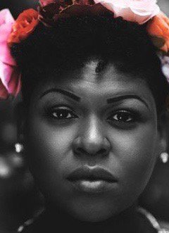 WBSS's tweet photo. LISTENFRESH: Production trio THE CHEMESTRI tag soulstress STACY BARTHE on new single "ONE MORE TIME".https://t.co/jnuPpbsrnE @TheChemistri @StacyBarthe #SOULTALK #LONDON https://t.co/63xOBCuuUj