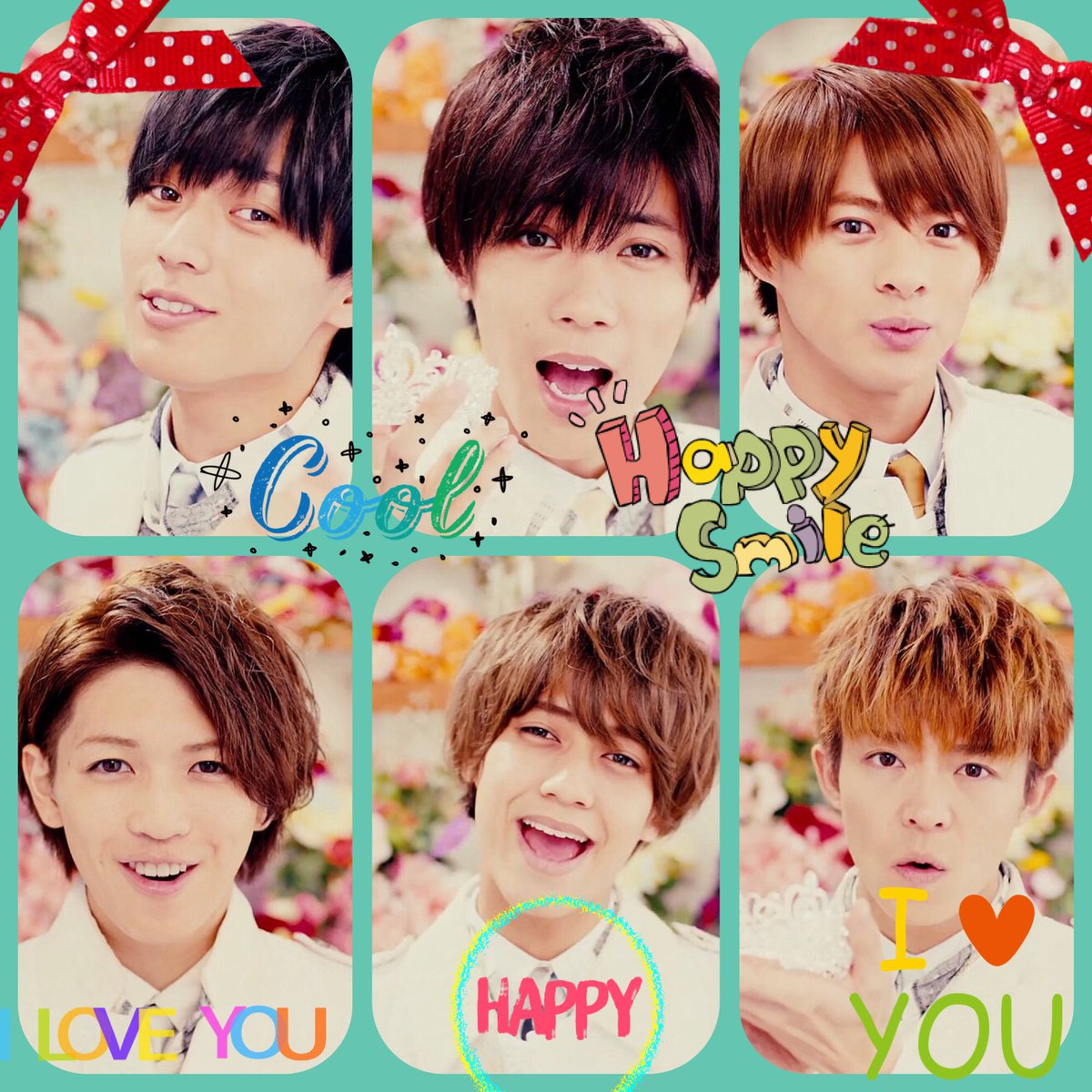 キンプリ新幹線