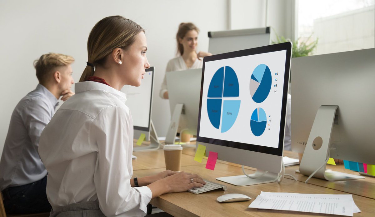 AppLevy's tweet image. 3aaa’s close partnership with the Royal Borough of Kensington and Chelsea means that RBKC can take full advantage of our industry-leading Data Analyst programme to further advance the skills and knowledge of those working in Data-related roles. buff.ly/2ANfof1