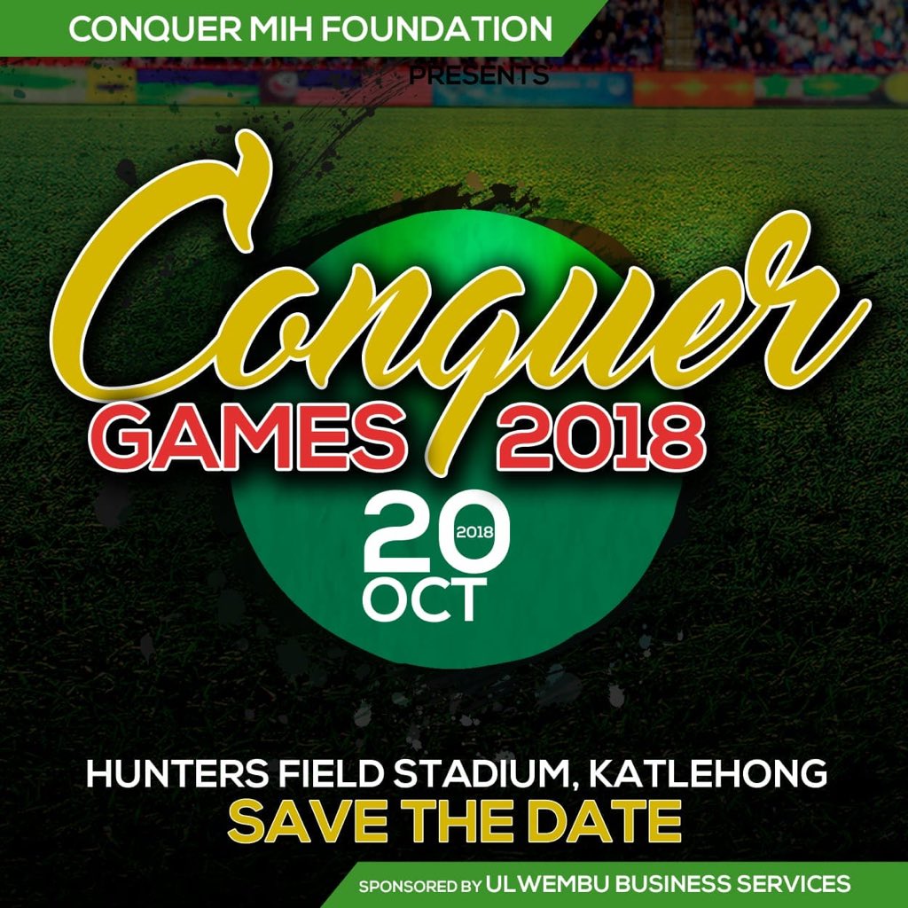 MelodyMiyaVibe's tweet image. DON&apos;T MAKE PLANS.

SIN&apos;PLAN 🔥🔥🔥

#ConquerGames2018