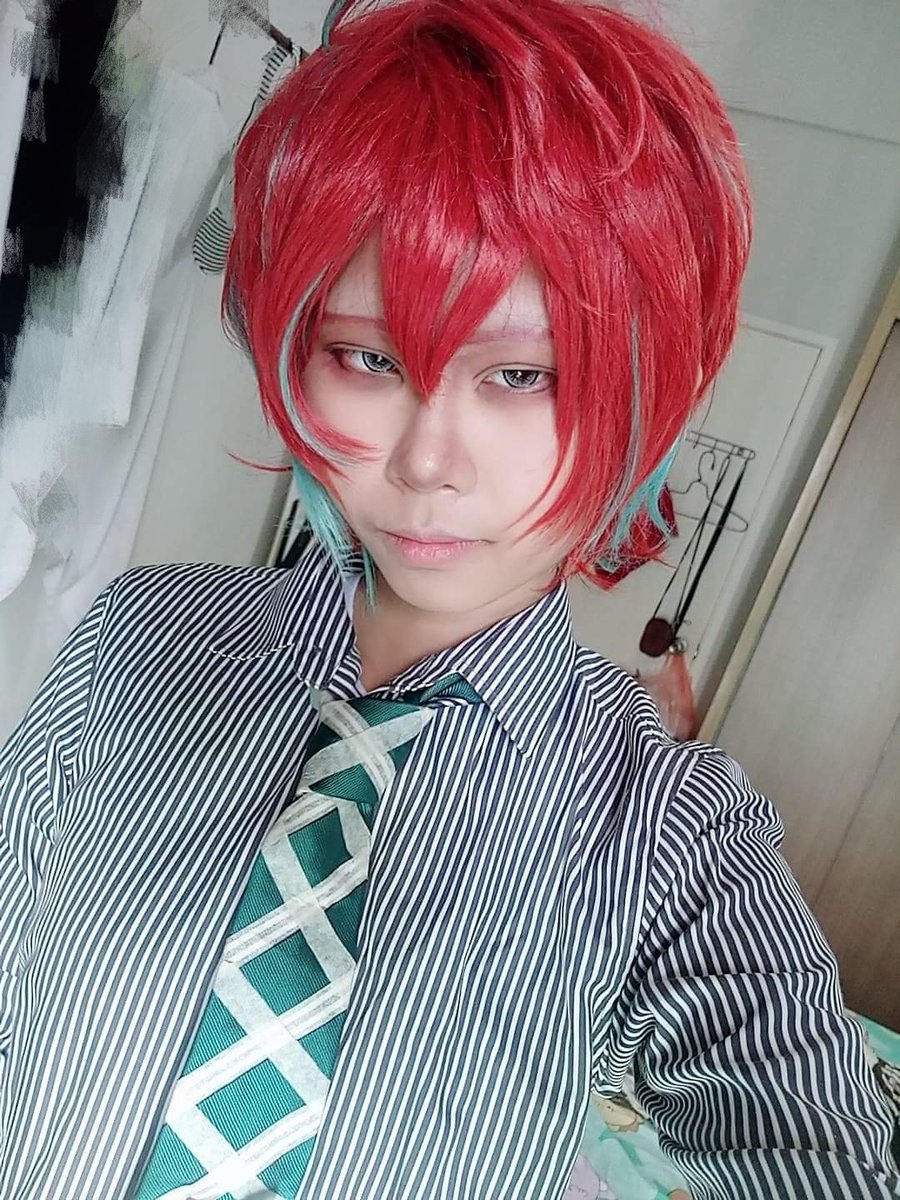 #doppo hashtag on Twitter