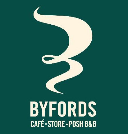 Our next prize winner is Lorraine McDonald, winner of the Holt 1940s Weekend ration book trail adult prize! Lorraine completed the trail and entered our draw to become the winner of a midweek night's stay at <a href="/ByfordsofHolt/">Byfords</a>. Many congratulations to our lucky winner! #Holt1940s