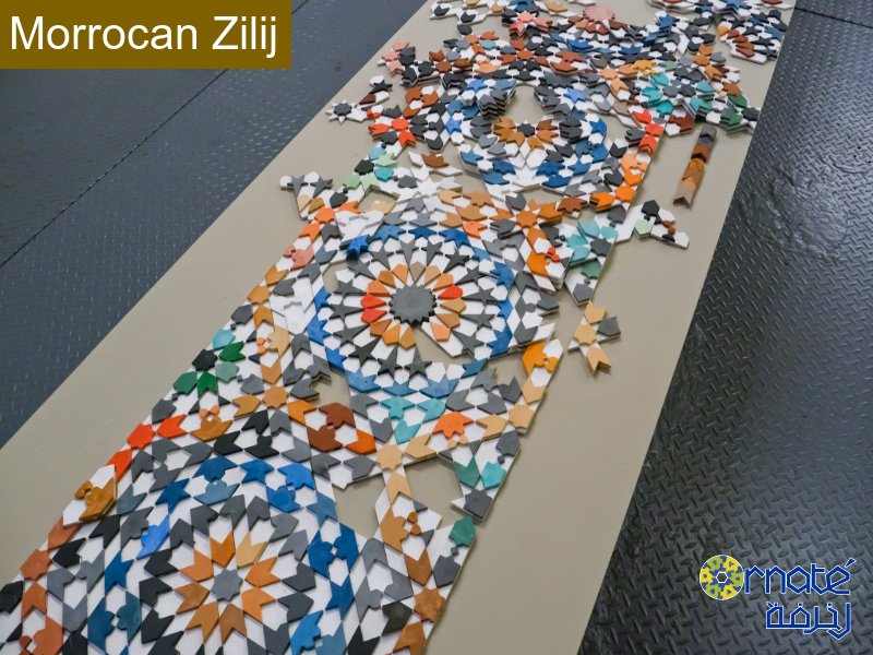ornatedecorbah1's tweet photo. We make the most beautiful and original form of #Moroccancrafts. All this visual culture is hundreds of years old. To enhance your interiors with this authentic art, Visit https://t.co/ZiOlakS2ri
#tileworks #zellige #zellij #tiles #showertile #mosaic #design #moroccantile https://t.co/N1nflZixYJ