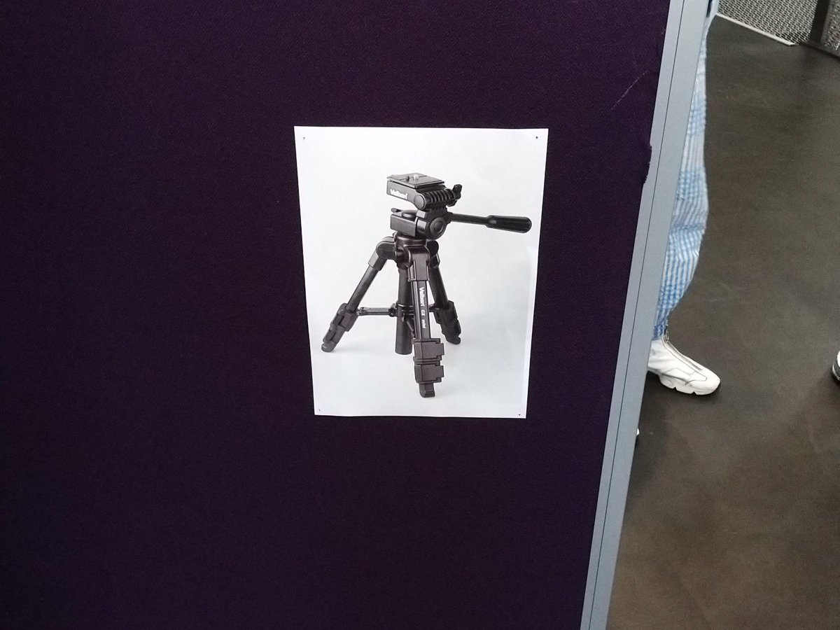 Ravestrail7's tweet image. #joinravensbourne #teampromo #raveclr