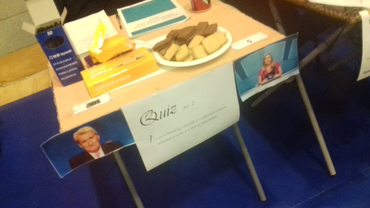 All ready for Soc Fayre. Come say hi 😊 xx