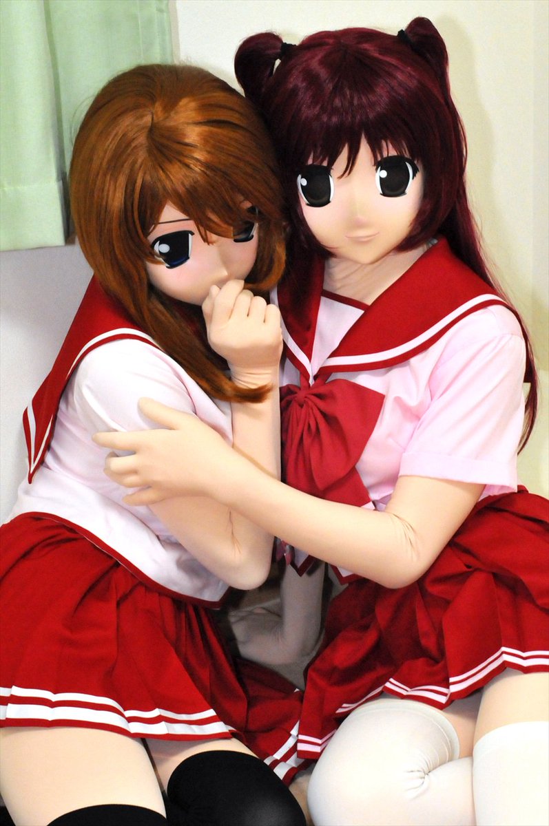 島はじめ Ar Twitter いんちょエロい 小牧愛佳 向坂環