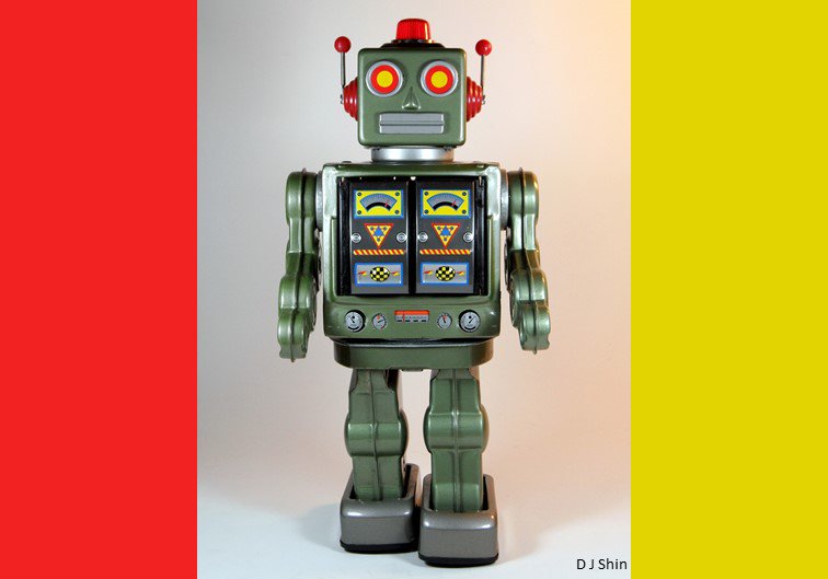 eRhubarbDesign's tweet image. ChatBots - 49% of consumers would rather conduct all their customer service interactions via text, chat, or messaging. That&apos;s according to a survey of 1,000 U.S. consumers conducted by Aspect.
#ChatBots #TechMustHave #Business #Marketing