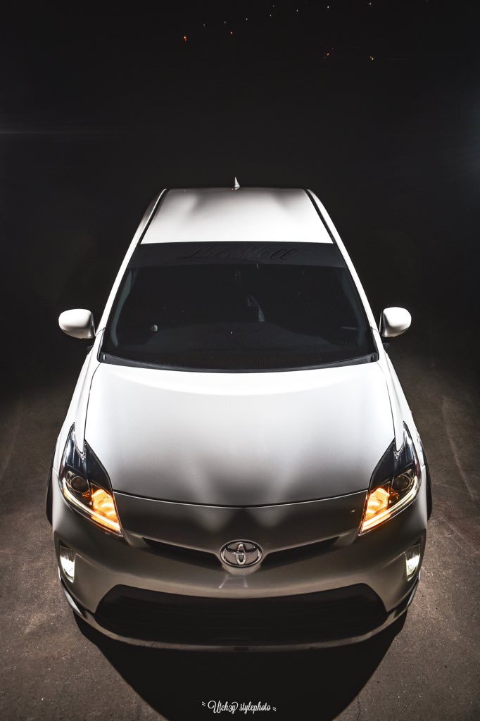 katsuopunch's tweet image. はたまたりゅーせいくんに撮ってもらった😋
これは強すぎ😇
もう満足して死ねる😇
いつもありがとう💗
#Utch3ystylephoto
#Likehell