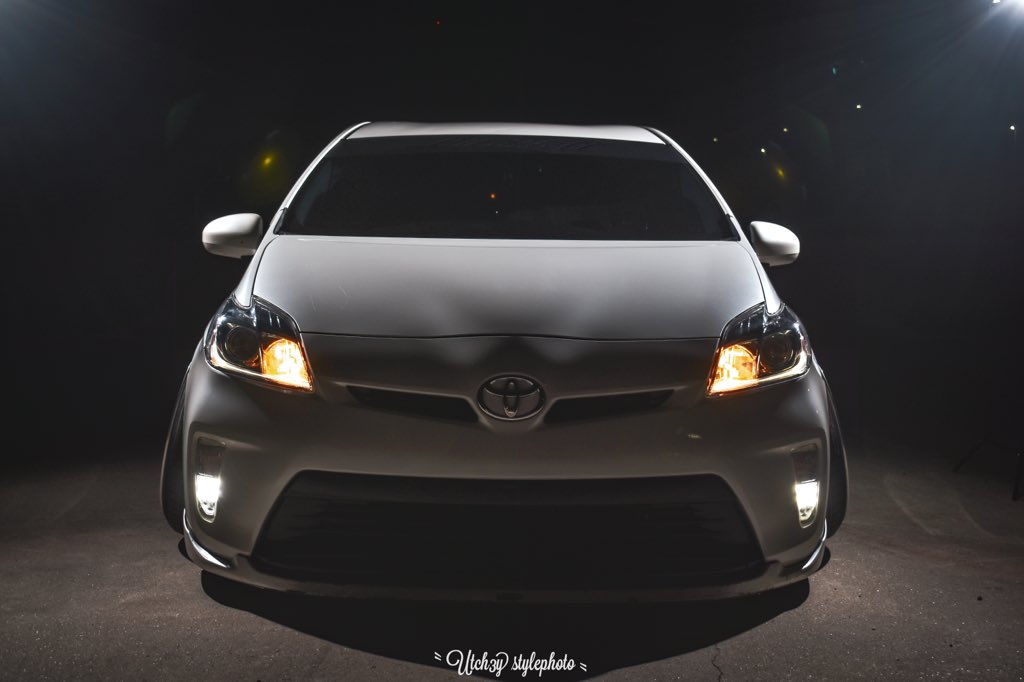 katsuopunch's tweet image. はたまたりゅーせいくんに撮ってもらった😋
これは強すぎ😇
もう満足して死ねる😇
いつもありがとう💗
#Utch3ystylephoto
#Likehell